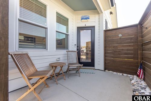 1115 Ocean Trl, Corolla, NC, 27927-9700 | Card Image