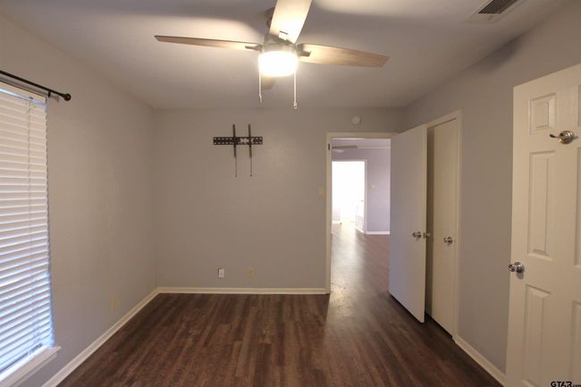 305 Lakeview St, House other with 3 bedrooms, 2 bathrooms and null parking in Whitehouse TX | Image 12