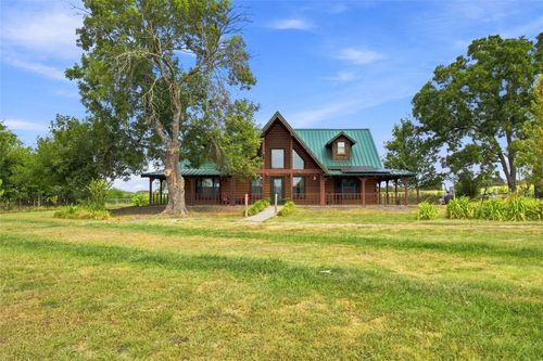 1956 County Road 27100, Roxton, TX, 75477-4002 | Card Image