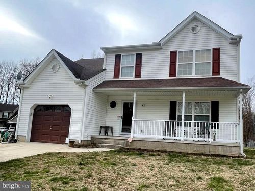 30 Turningleaf Ct, Dover, DE, 19904-1903 | Card Image