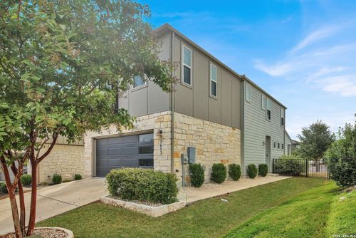 7413 Acela Trl, Austin, TX, 78744-4591 | Card Image