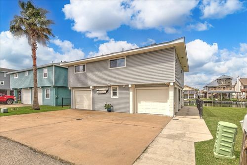 1180 Sailfish St, Bayou Vista, TX, 77563-2712 | Card Image