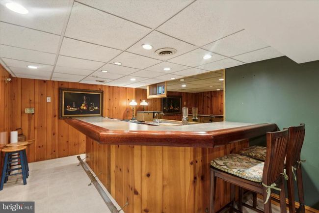 1146 Muhlenberg Ave, House other with 3 bedrooms, 2 bathrooms and null parking in SWARTHMORE PA | Image 22