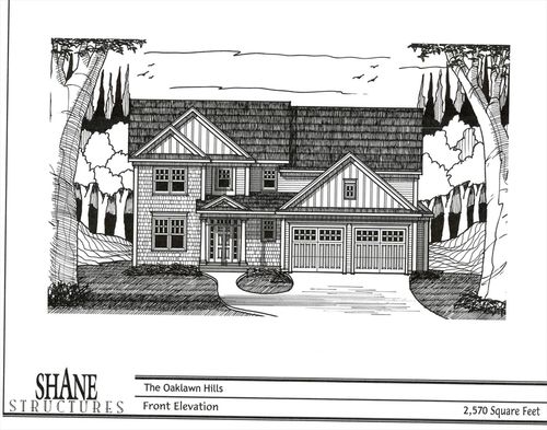 507 W Townsend Rd, Lunenburg, MA, 01462-1715 | Card Image