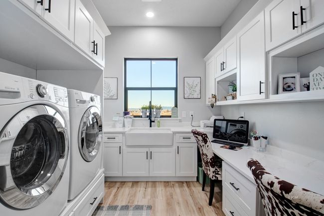 871 Willington Dr, House other with 3 bedrooms, 3 bathrooms and null parking in Spring Creek NV | Image 17