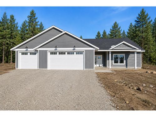 928 192nd Ave, New Richmond, WI, 54017-7500 | Card Image