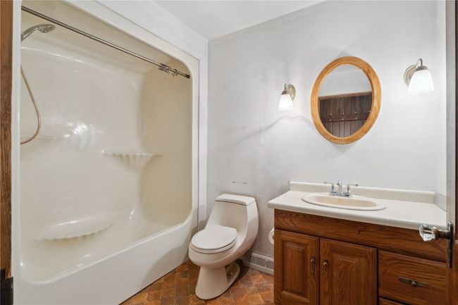 1573 190 Th St, House other with 4 bedrooms, 1 bathrooms and null parking in Clarence IA | Image 13