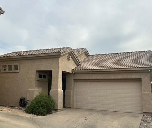 29817 N 41st Place, Cave Creek, AZ, 85331 | Card Image