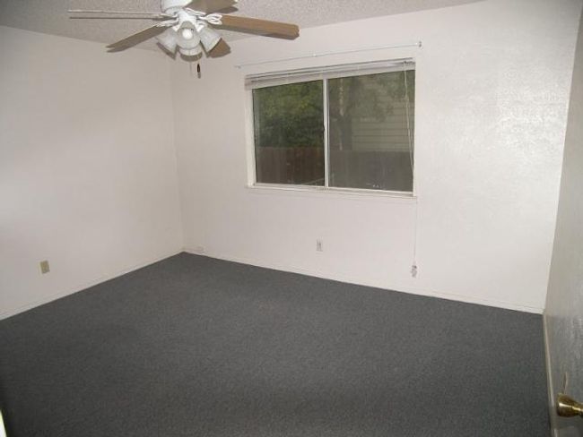 A - 1915 Prairie Knoll Ct, Home with 2 bedrooms, 1 bathrooms and 1 parking in Austin TX | Image 6
