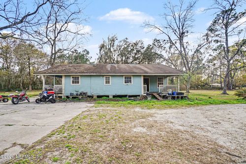 3390 Lannie Rd, Jacksonville, FL, 32218-1240 | Card Image