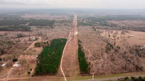 000 Us Highway 84 W, Mount Enterprise, TX, 75681 | Card Image