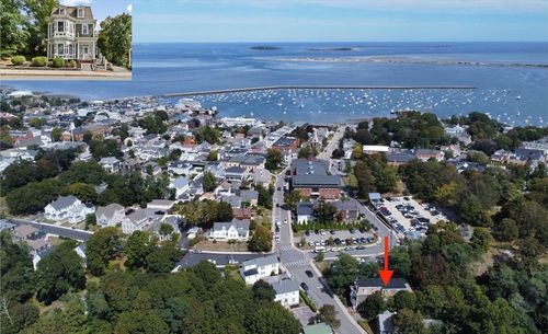 apt-4-38 Russell St, Plymouth, MA, 02360-7915 | Card Image