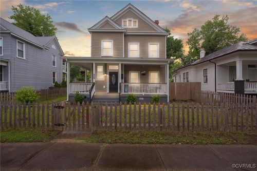 3510 1st Ave, Richmond, VA, 23222-2904 | Card Image