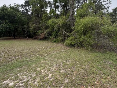 24615 Se 101st Ave, Hawthorne, FL, 32640-7663 | Card Image