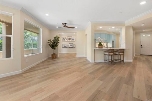 unit-101-823 Kalpati Cir, Carlsbad, CA, 92008-6101 | Card Image
