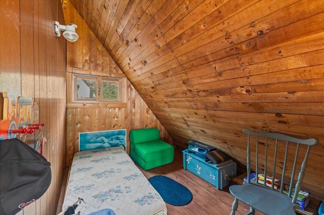 283 Lake Wapanaki Rd, House other with 3 bedrooms, 1 bathrooms and null parking in Wolcott VT | Image 10