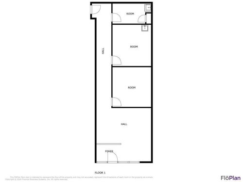 ste-216-3306 Sheyenne St, West Fargo, ND, 58078-7211 | Card Image