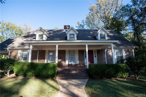 587 Military St S, Hamilton, AL, 35570-4750 | Card Image