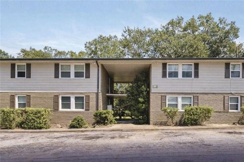 1124 Scott St Se, Conyers, GA, 30012-5436 | Card Image