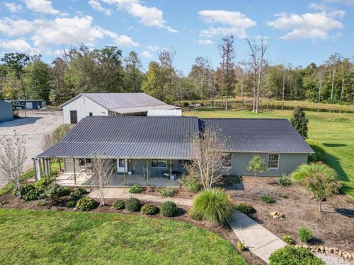 1962 Tennyson Rd, Piketon, OH, 45661-9063 | Card Image