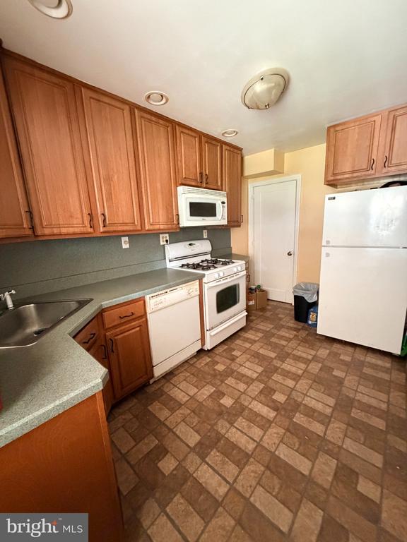 Residential in BALTIMORE 3