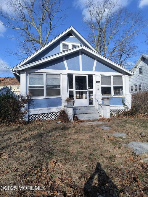 25 11th St, Lakewood, NJ, 08701-1908 | Card Image