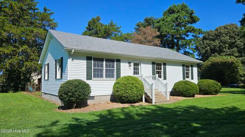 145 Launch Landing Road, Moyock, NC, 27958 | Card Image