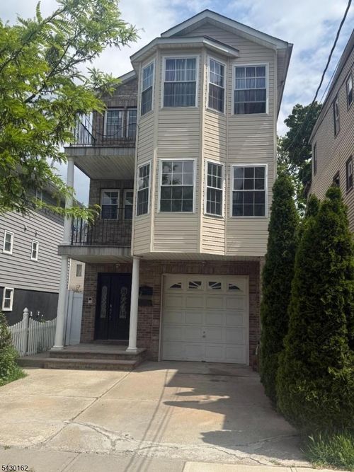 503 Magnolia Ave, Elizabethport, NJ, 07206-1406 | Card Image
