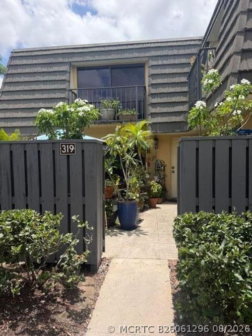 319 3rd Way, West Palm Beach, FL, 33407-6606 | Card Image