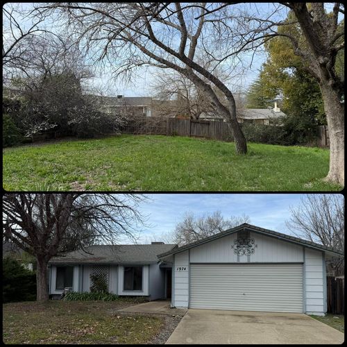 1974 Kildare Dr, Redding, CA, 96001-5661 | Card Image