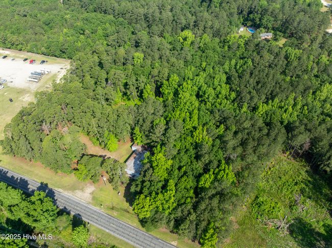 493 N Nc Highway 177, Home with 0 bedrooms, 0 bathrooms and null parking in Hamlet NC | Image 10