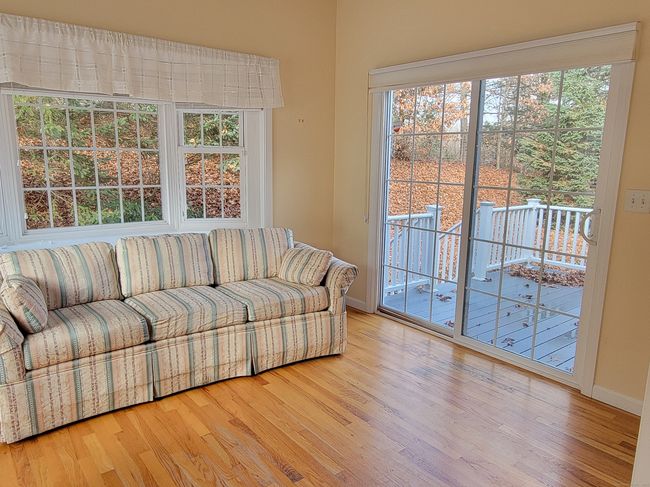 17 - 17 Ninas Way, Condo with 3 bedrooms, 3 bathrooms and 6 parking in Manchester CT | Image 10