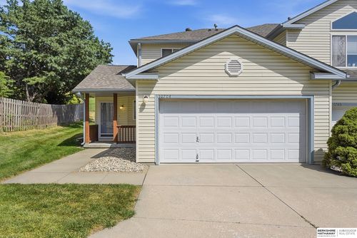 10703 Berry Plz, Omaha, NE, 68127-2964 | Card Image