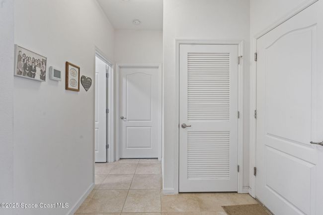 4015 Harvest Cir, House other with 4 bedrooms, 2 bathrooms and null parking in Rockledge FL | Image 22