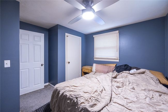 584 Hartford Pike, House other with 3 bedrooms, 2 bathrooms and 4 parking in Scituate RI | Image 20