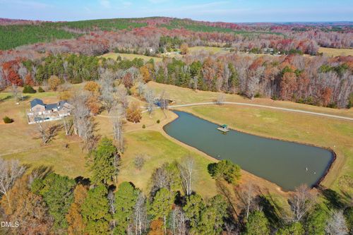 lot-g-5765 Snow Camp Rd, Graham, NC, 27253-9890 | Card Image