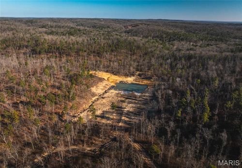 0 Delbridge Rd, Potosi, MO, 63664 | Card Image