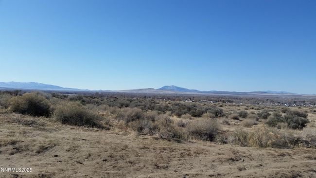 0 Terra Place, Home with 0 bedrooms, 0 bathrooms and null parking in Winnemucca NV | Image 7