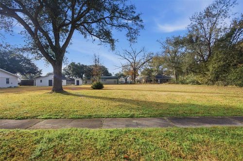 0 Oak Cliff Drive, Lake Charles, LA, 70607 | Card Image