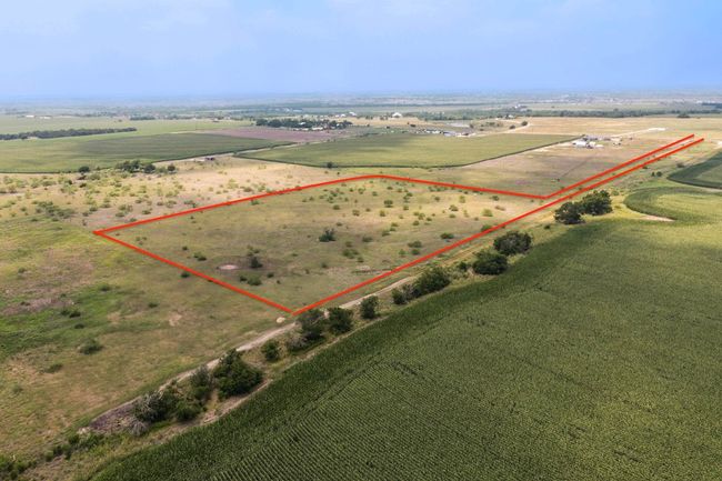 00 Giese Ln, Home with 0 bedrooms, 0 bathrooms and null parking in Manor TX | Image 6