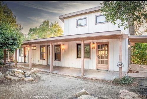 32725 Jerome Rd, Murrieta, CA, 92562 | Card Image