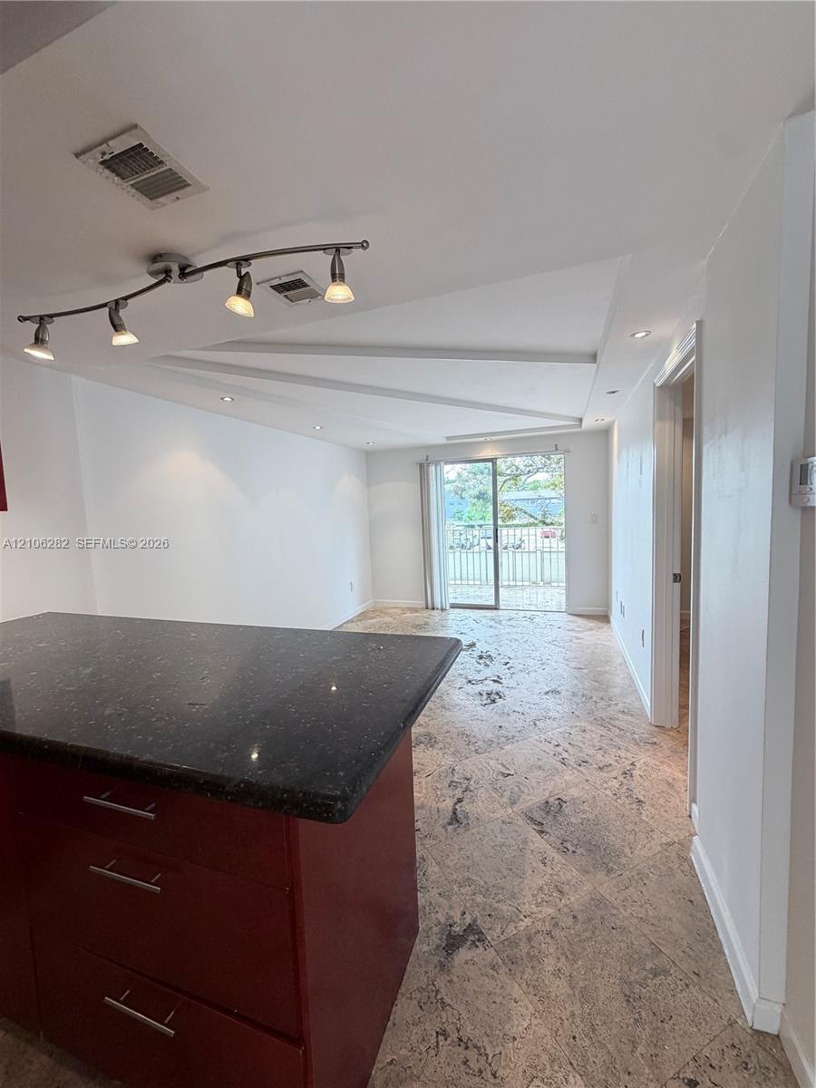 Residential Lease in Miami 5
