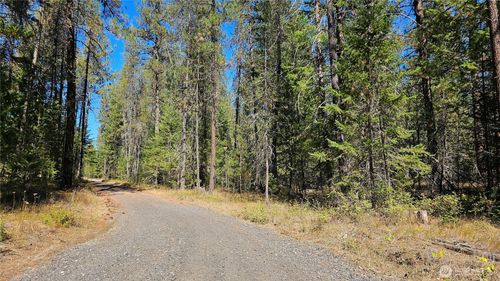 385 X Agar Rd, Loon Lake, WA, 99148 | Card Image