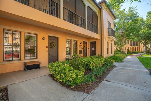 102-506 Mirasol Cir, CELEBRATION, FL, 34747-5137 | Card Image