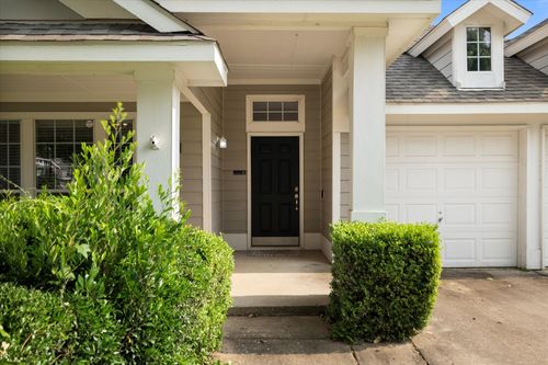 10344 Nantucket Dr, Providence Village, TX, 76227-7578 | Card Image