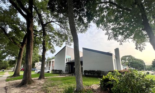 1223 Goldendale Drive, Seabrook, TX, 77586 | Card Image