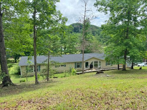 62 Shady Ln, Berea, KY, 40403 | Card Image