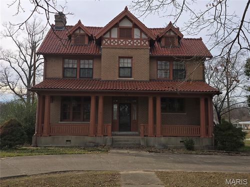 232 S Walnut Street, Dexter, MO, 63841 | Card Image