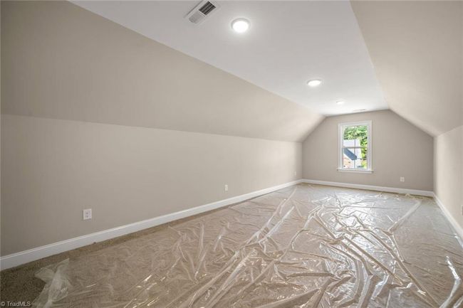 6969 Orchard Path Dr, House other with 4 bedrooms, 4 bathrooms and null parking in Clemmons NC | Image 29