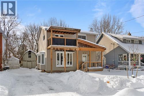 123 Sutherland St E, Caledonia, ON, N3W1C6 | Card Image